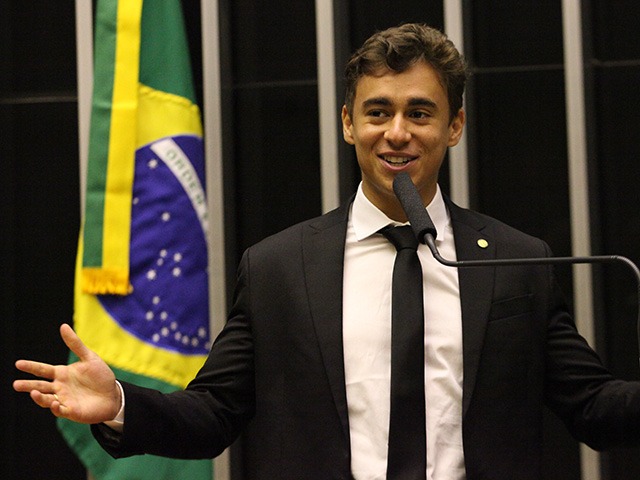 Repasse de verba ao MST vira denúncia no Ministério Público 