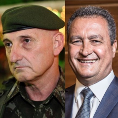 CPI do MST vota convocação do ex-ministro do GSI e chefe da Casa Civil