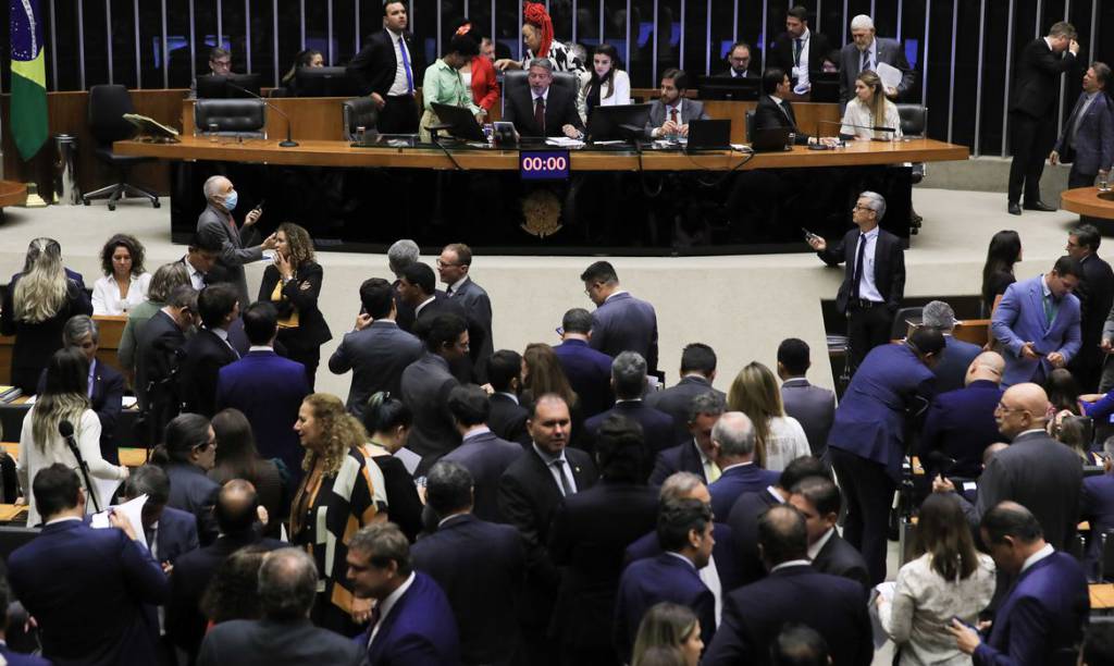 Brics contará com seis novos países em sua formação