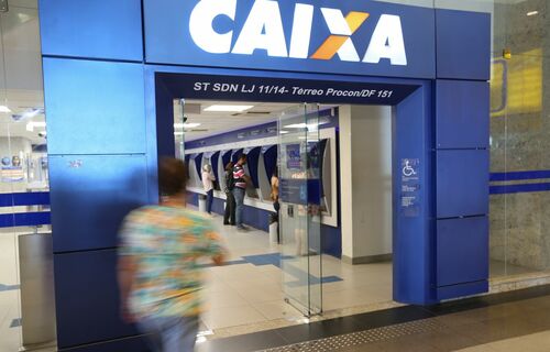 Empresas terão maior prazo para quitar dívidas com FGTS