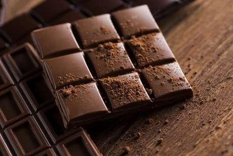 Dia Mundial do Chocolate - Brasil é um dos maiores produtores do mundo