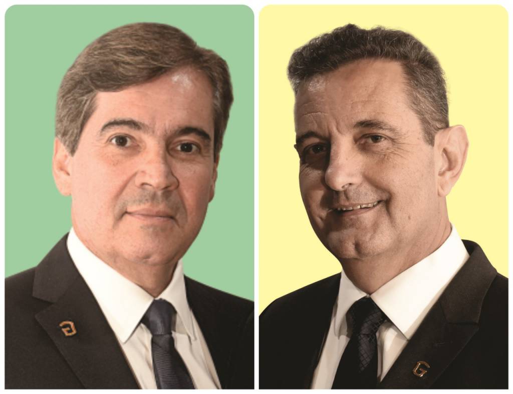 Associação de Girolando realiza eleição nesta terça