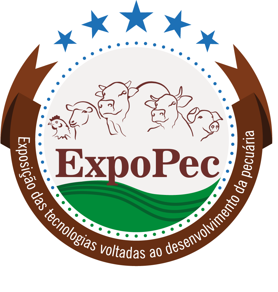 Expopec 2022 começa nesta quarta-feira