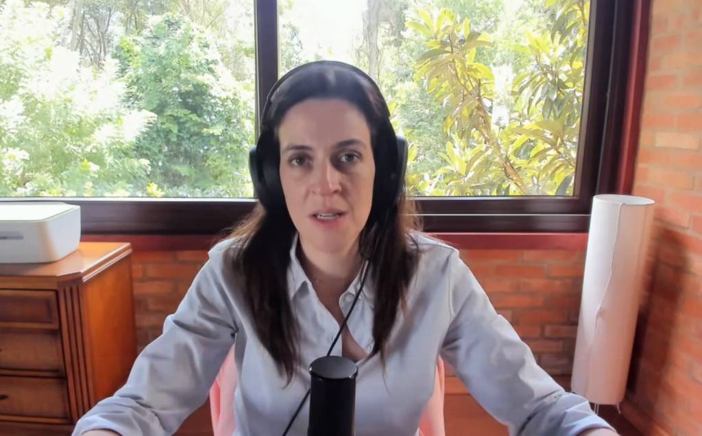Retomada da venda de carne bovina para a China pode ser mais rápida