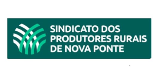 Veja o Leilão do Vilmarzinho, hoje no Canal do Boi