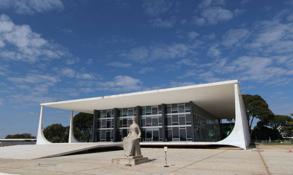 Estados devem apresentar nova proposta para ICMS