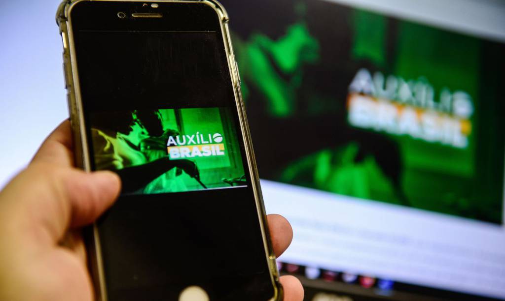 Atualização de informações no CadÚnico é prorrogado