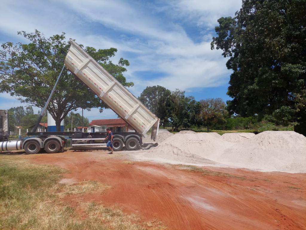 Pro Fertiliza MS é prorrogado por mais um ano 