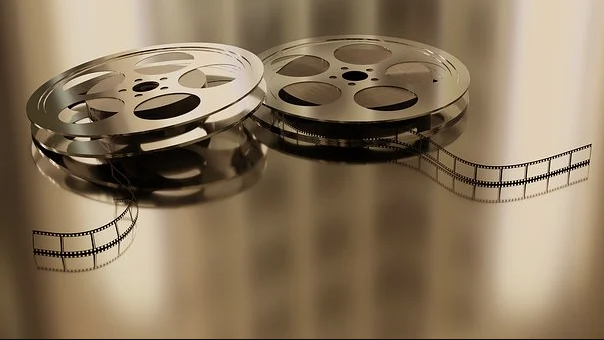 Confira a programação de filmes para a madrugada desta segunda-feira 