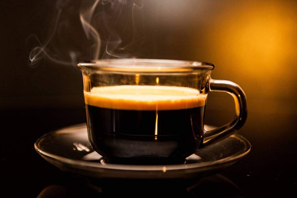Dia Nacional do Café marca início da colheita no Brasil