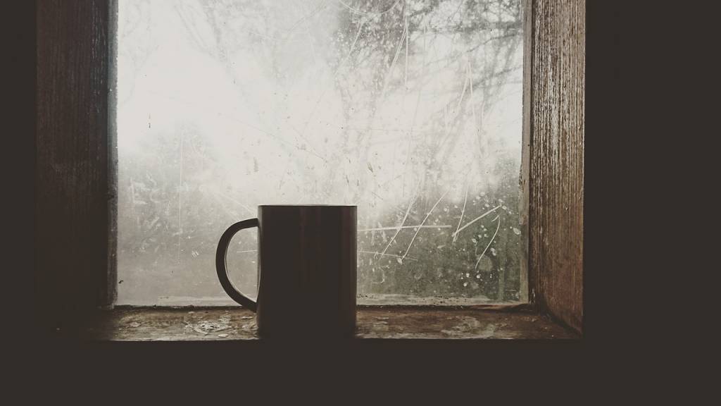 Frio volta a predominar no Sul do Brasil nesta sexta-feira 