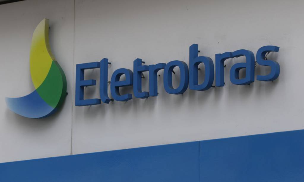 Eletrobras tem lucro de R$ 1,4 bilhão no segundo semestre de 2022