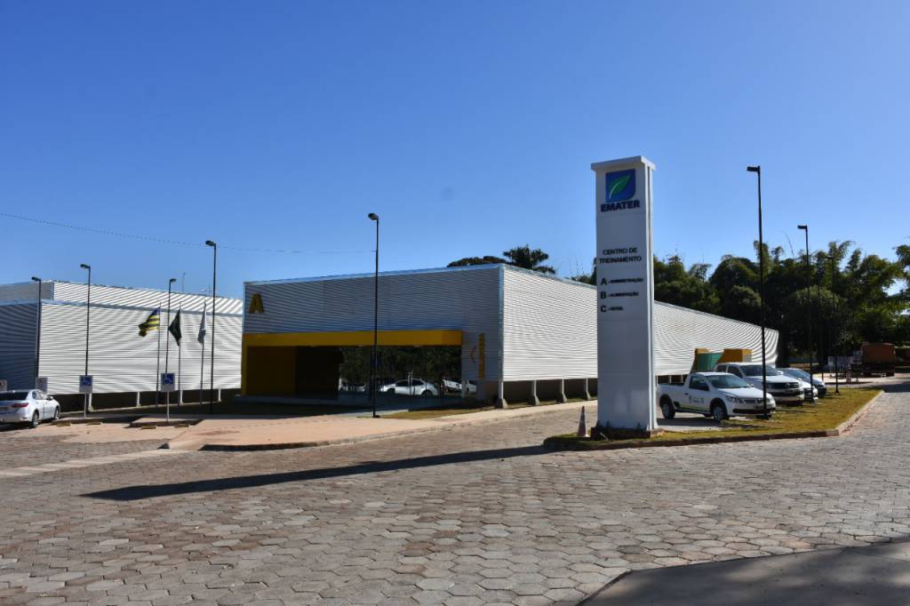 Estão abertas as inscrições para a Semana da Agricultura Familiar