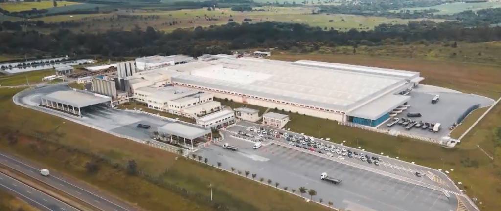 Cooperativa Castrolanda supera pandemia e tem bons resultados em 2022