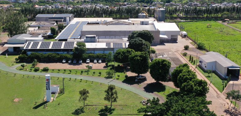 Real H completa 38 anos de dedicação ao agronegócio
