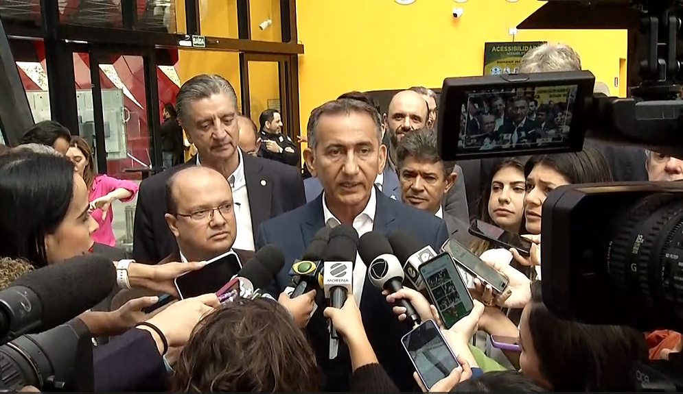 Governo Federal abre linha de crédito para produtores de MS 