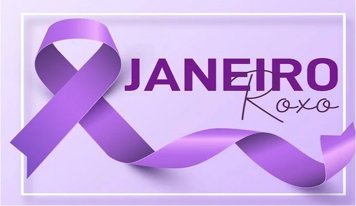 Janeiro Roxo: especialistas alertam para endemia oculta de Hanseníase no Brasil 
