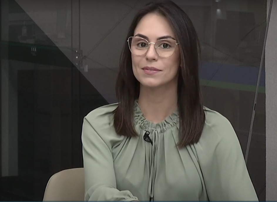 Governo retoma processo de homologação de terras indígenas