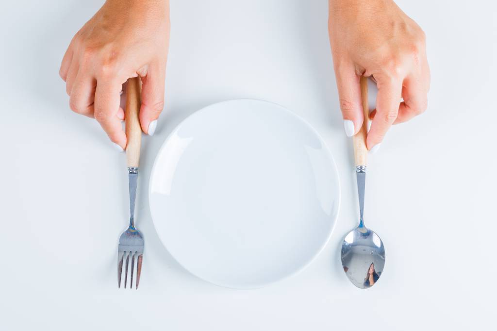 Mais de 70 milhões de pessoas estão em situação de insegurança alimentar no Brasil