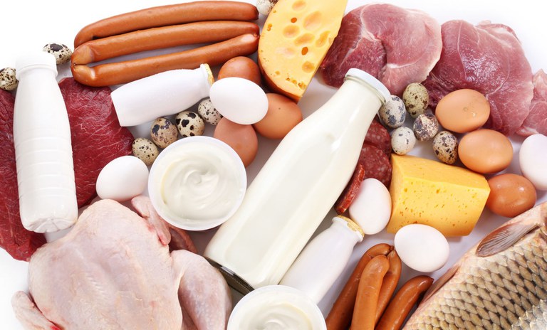 Lei do SIM abre comércio dos produtos de origem animal de Campo Grande no País