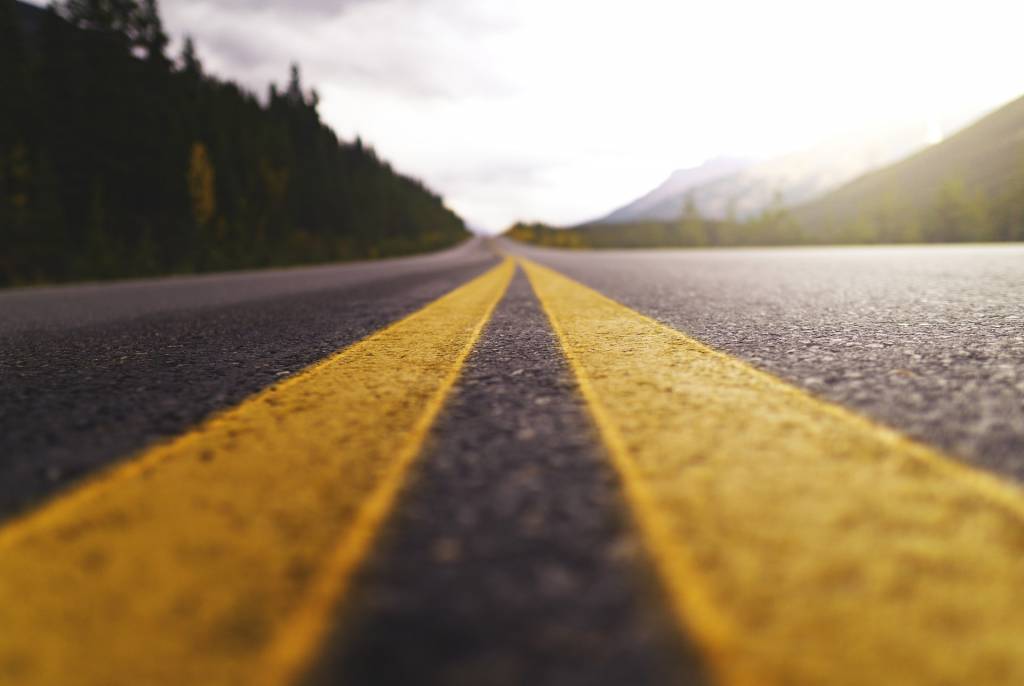 Autorizada pavimentação da rodovia BR-158 no Mato Grosso