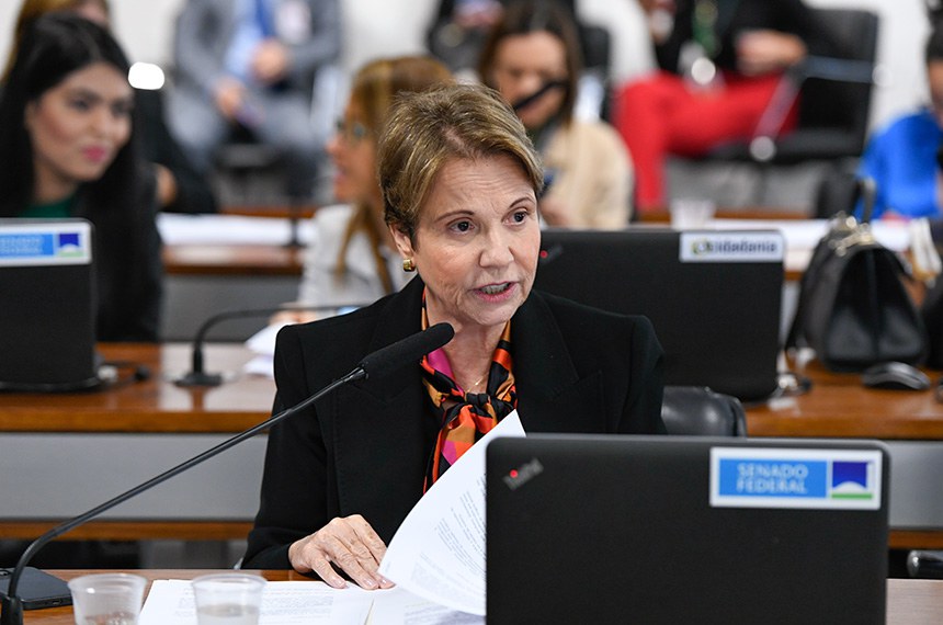 CAE deve votar proibição do corte de recursos para defesa agropecuária