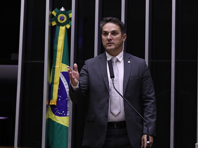 MST: Zucco revela com exclusividade detalhes importantes da CPI 