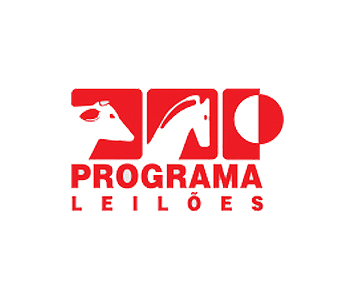 Programa Leilões