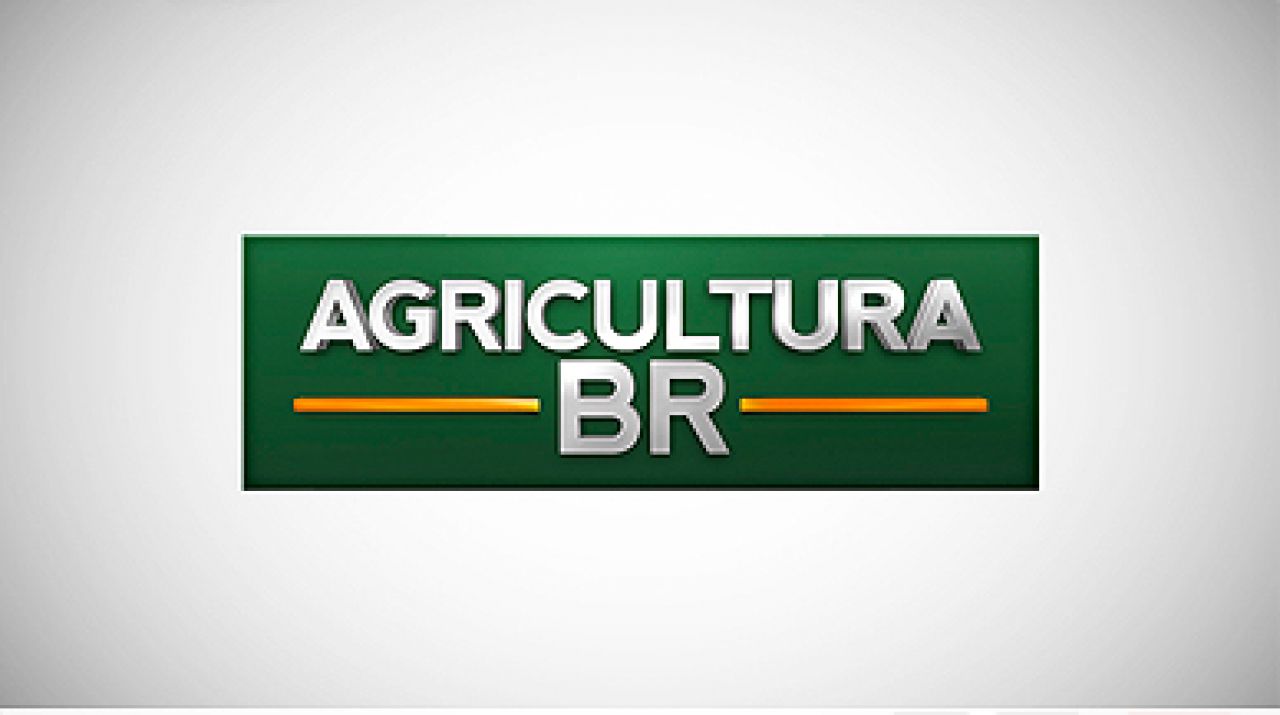 Ministro Maggi diz ser ruim para o Brasil conflito EUA/CHINA