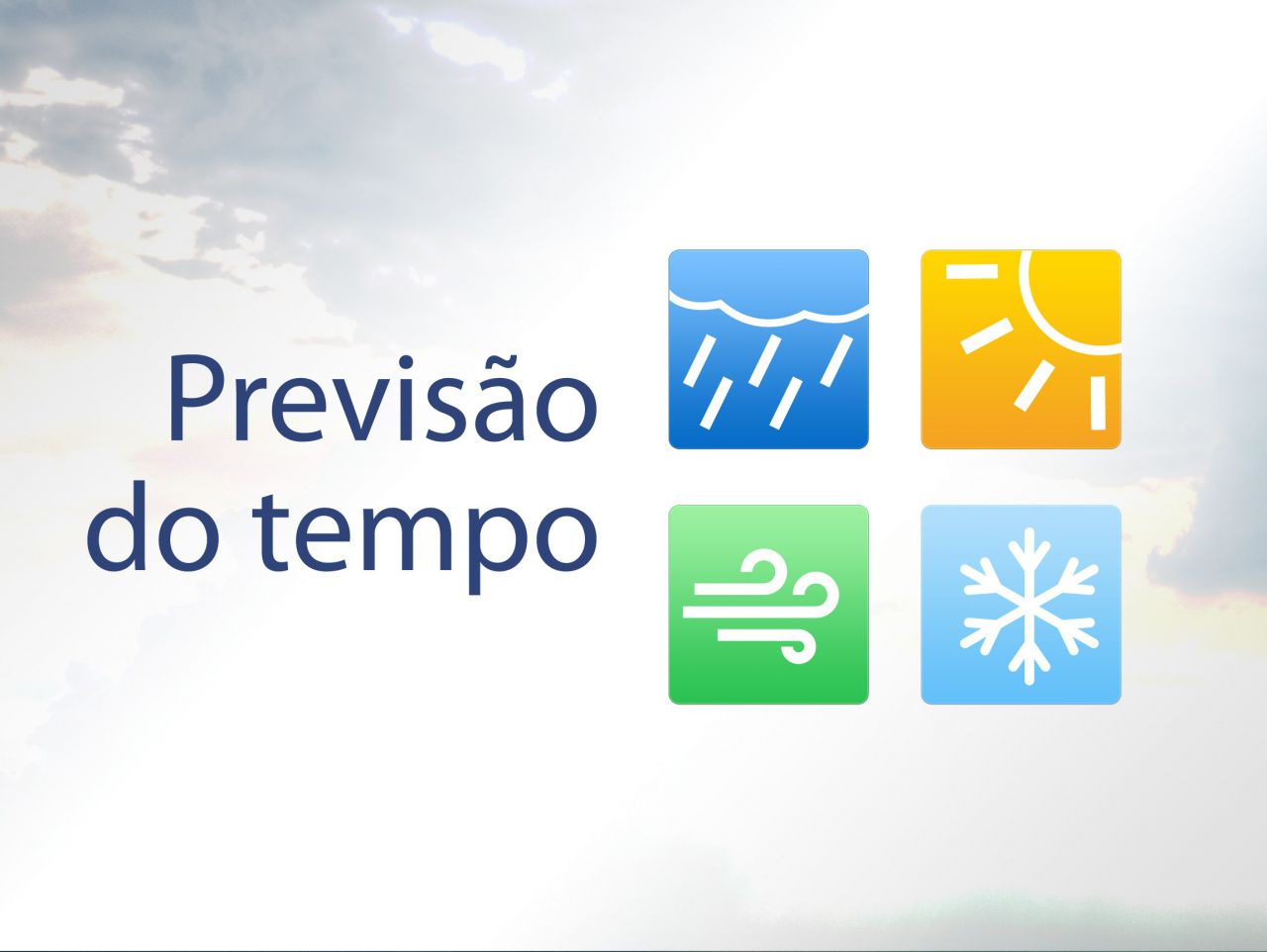 Confira a previsão do tempo para o Centro-Oeste 24/07/2018