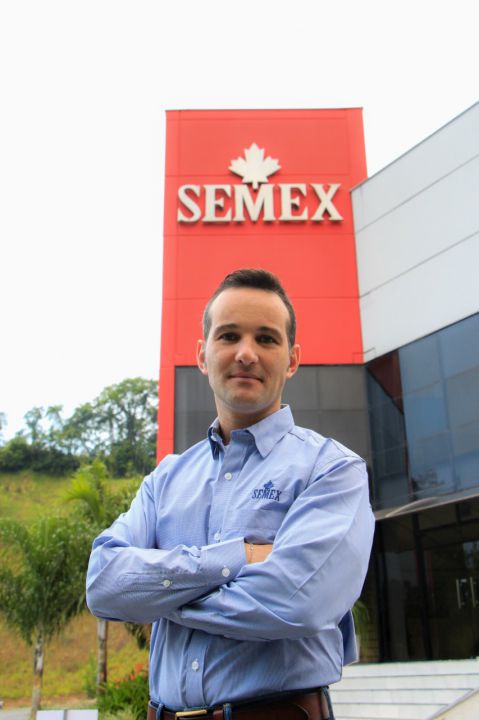 Grupo Semex estima crescimento de 30% em 2019