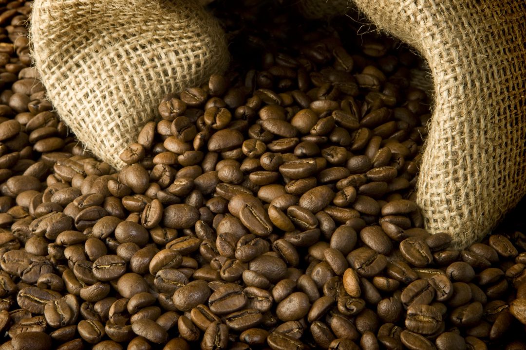 Senhas para acesso à pesquisa dos estoques privados de café são enviadas pela Conab