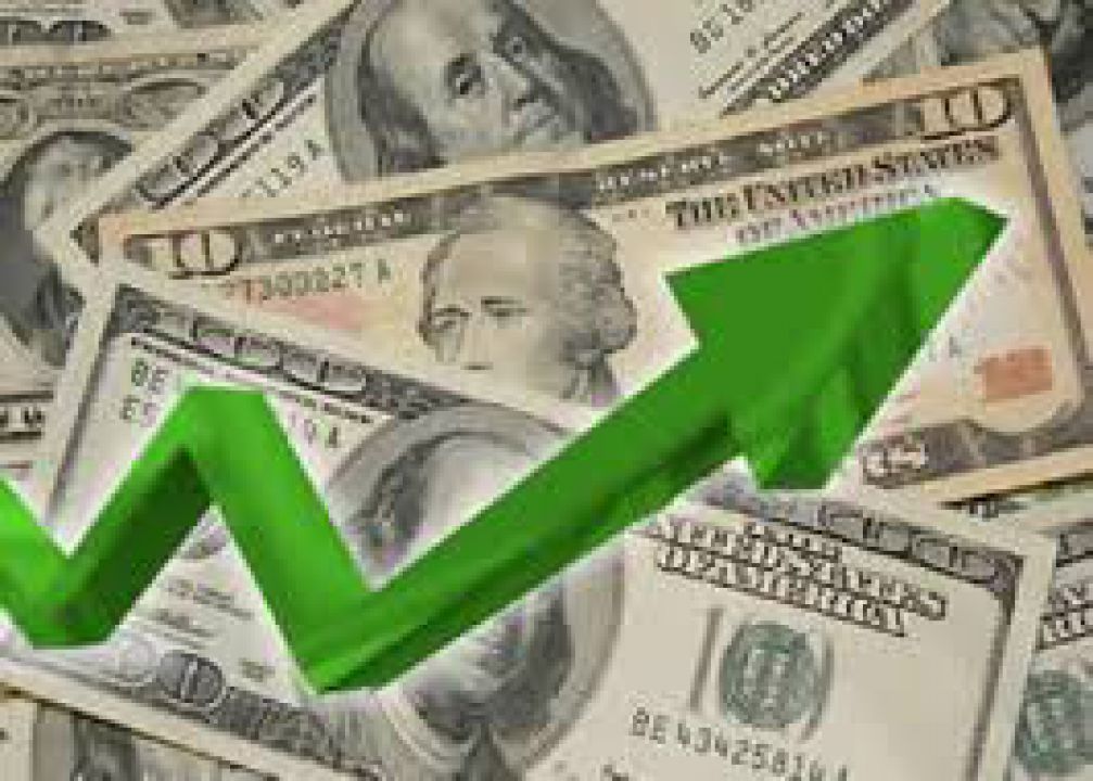 Dólar sobe no mundo todo e pode ser oportunidade para produtores de soja