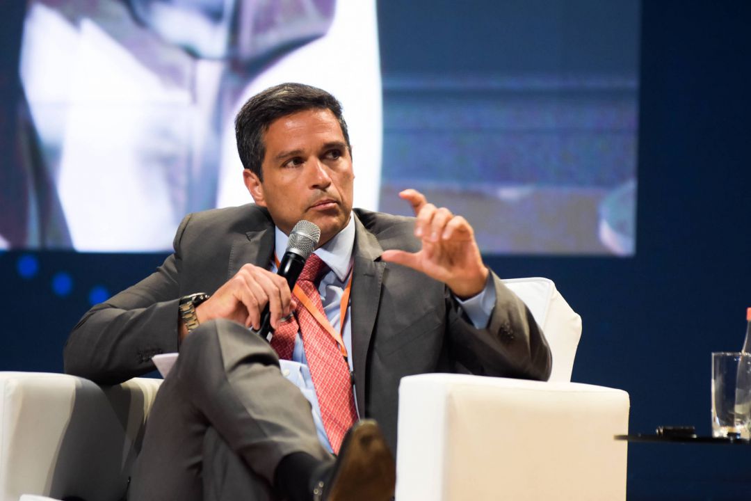 Mudanças no crédito rural são defendidas pelo novo presidente do Banco Central 