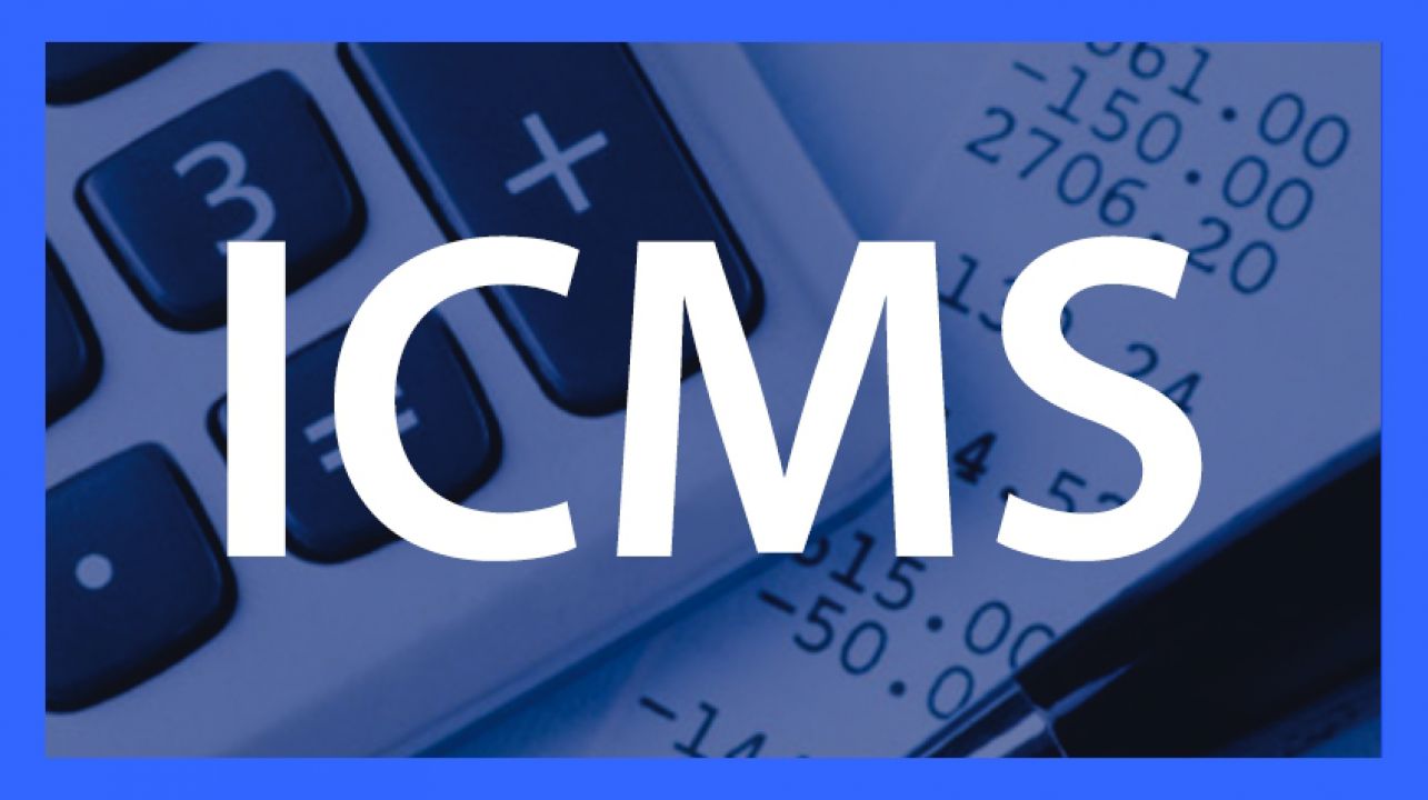 Produtores rurais começam a questionar fim de benefícios de ICMS