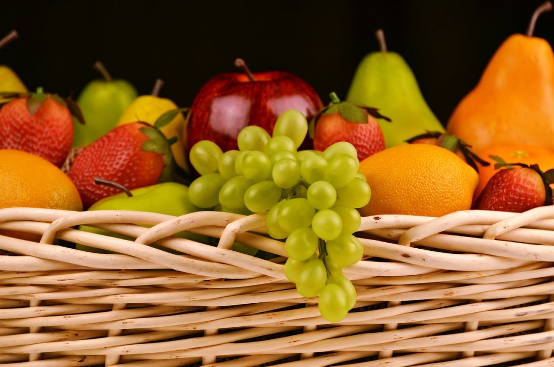 Campanha para aumentar consumo de frutas no Japão é vantagem para o Brasil