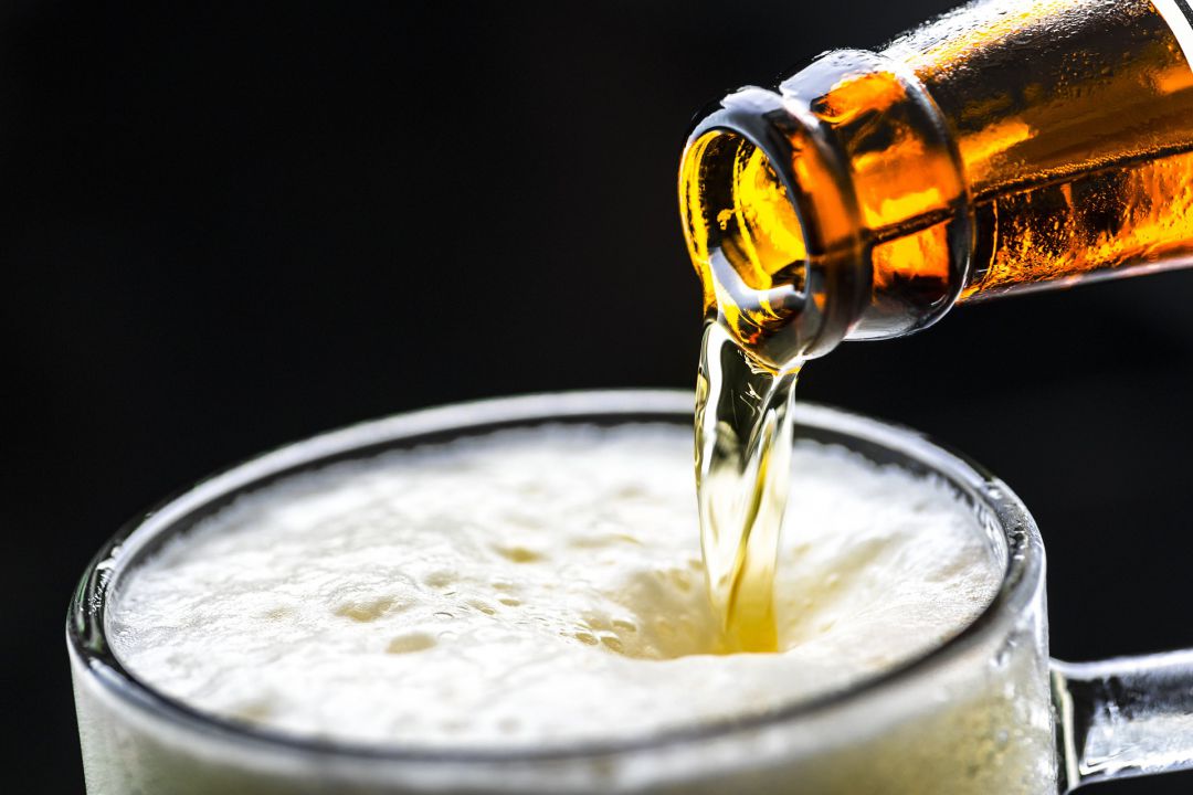 Mapa publica decreto que facilita padronização, produção e controle de cervejas no país