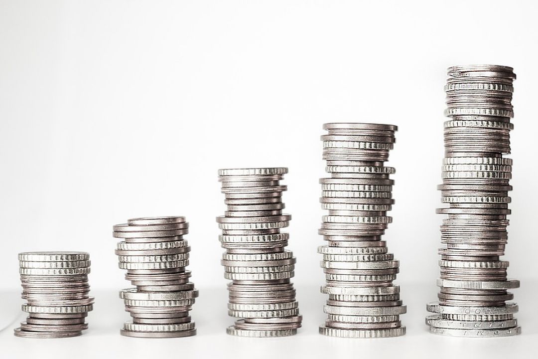 Queda no preço de combustíveis contribui para índice de inflação menor
