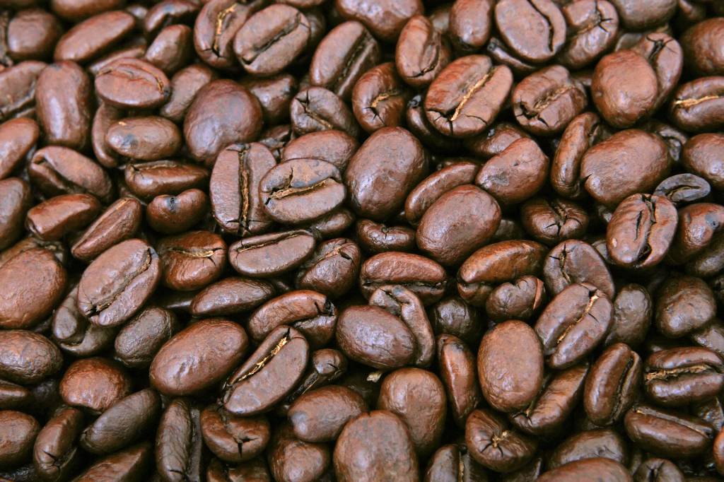 Produtores brasileiros de café deverão colher recorde de safra em 2020