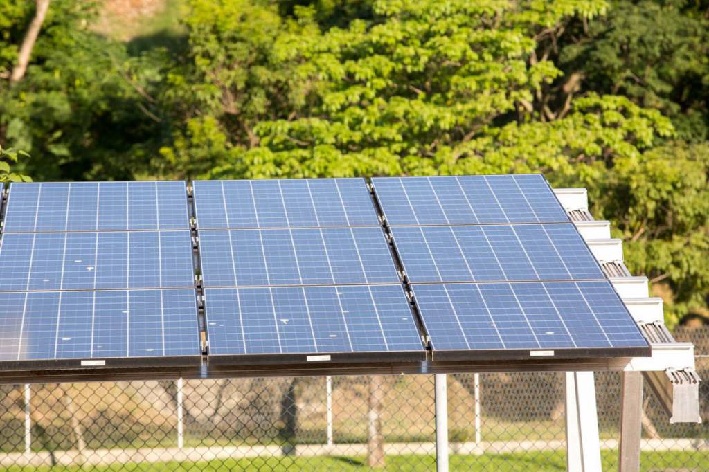 Energia Solar: RS é o segundo estado com mais conexões