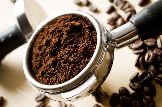 Diretor da Abics afirma que indústrias brasileiras de café solúvel estão otimistas em manter o quadro de crescimento em 2020