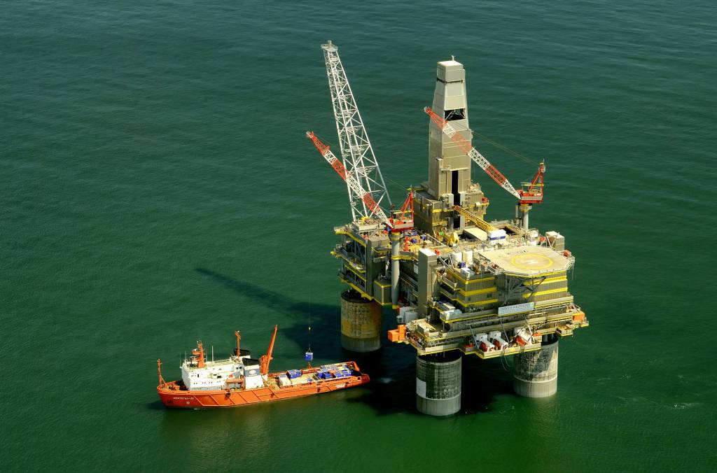 Opep afirma que coronavírus deve reduzir demanda por petróleo em 2020