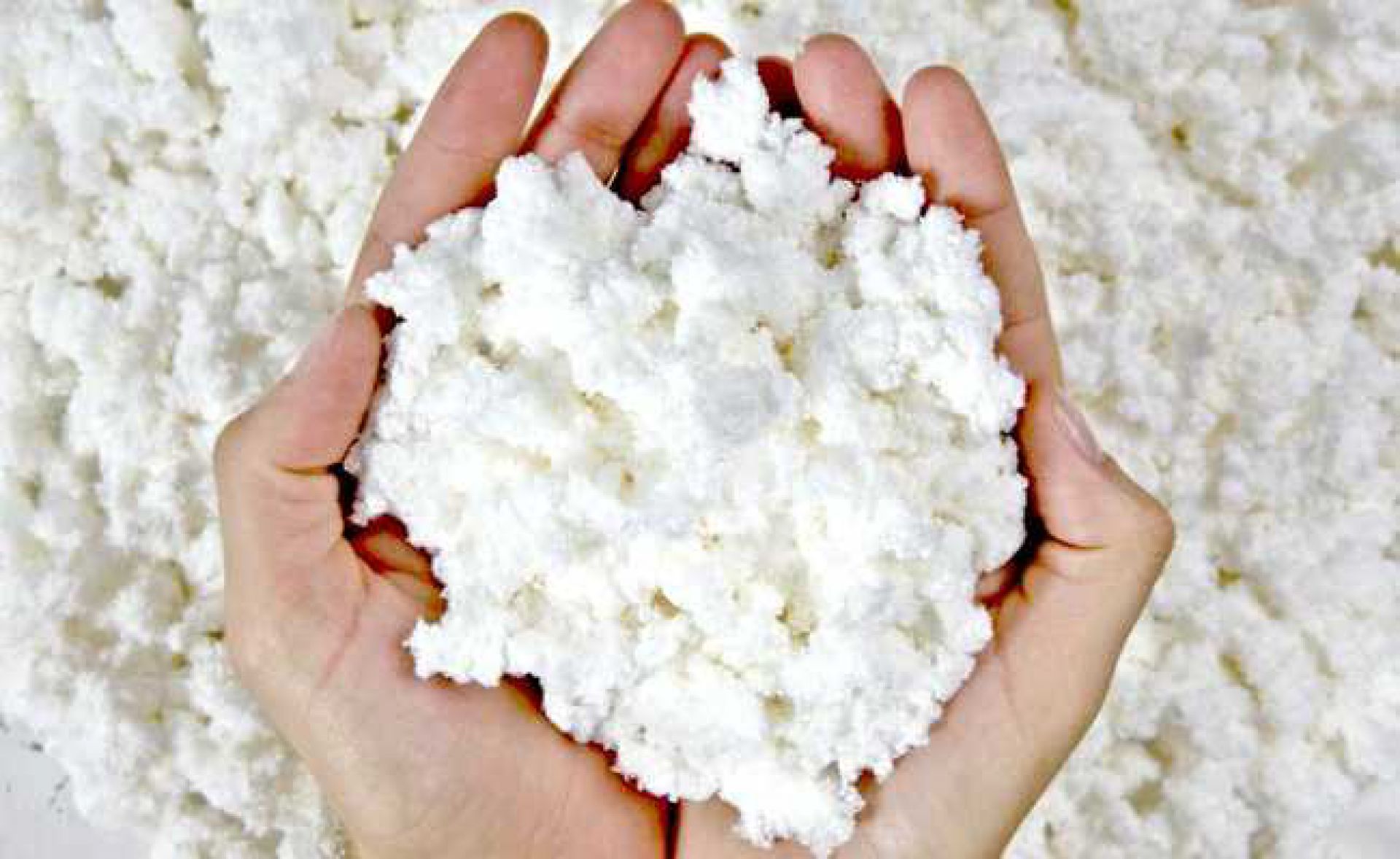 Fibria produz 36% mais celulose no quarto trimestre do que um ano antes