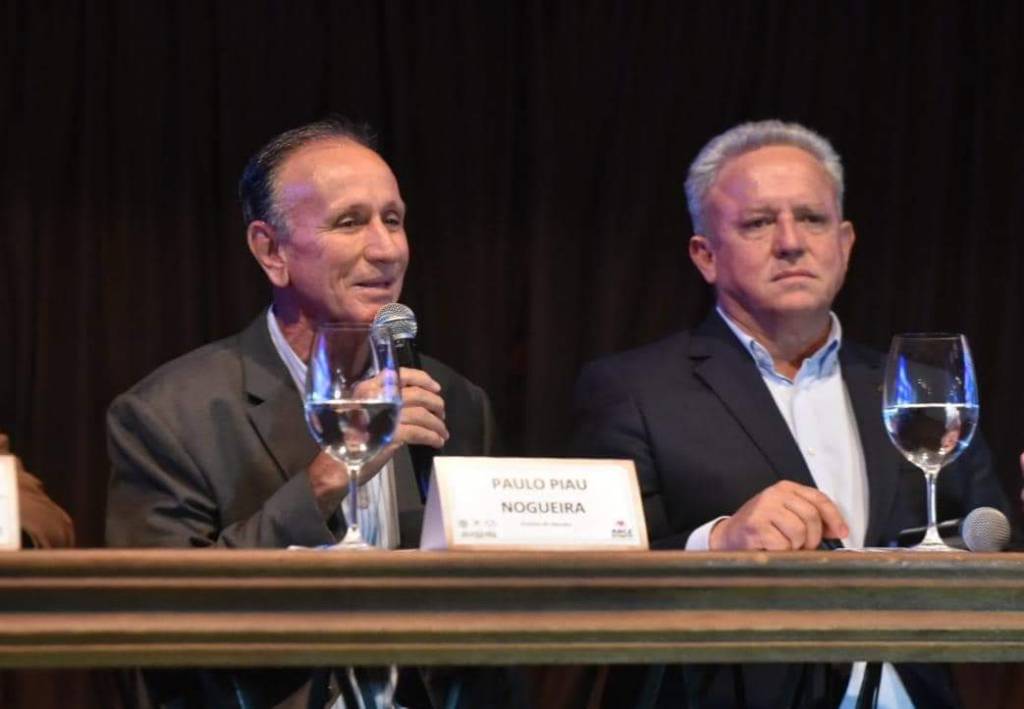 ABCZ manifesta apoio aos pecuaristas durante pandemia do Covid-19