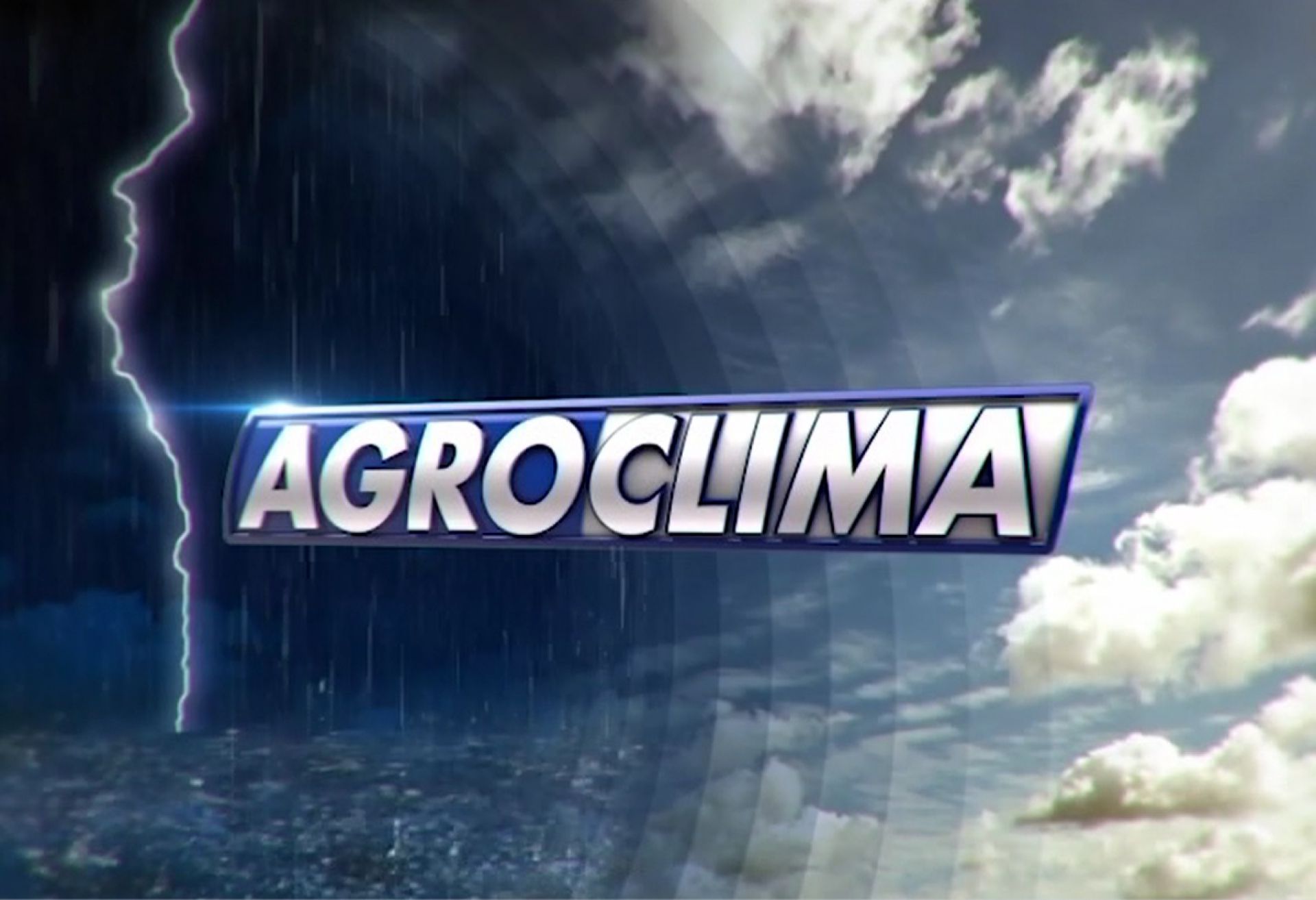 Meteorologista explica fenômeno climático ocorrido entre Chapadão e Xingú