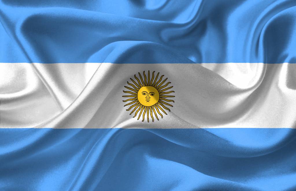 Saiba sobre a soja e milho argentinos durante safra 2019/2020
