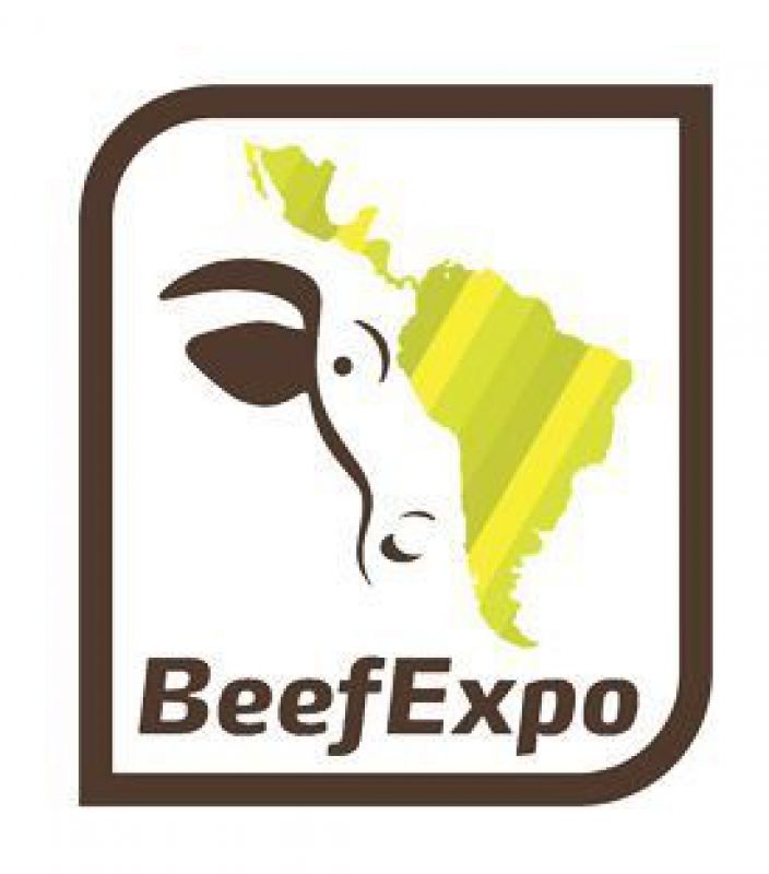 Começa hoje em SP a BeefExpo
