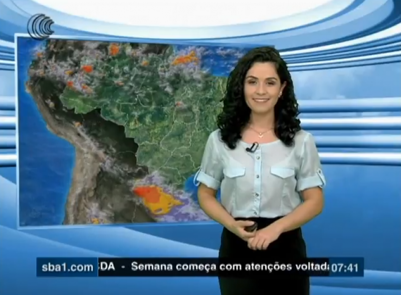 Situação das pastagens do Norte e Nordeste está melhor do que no ano passado