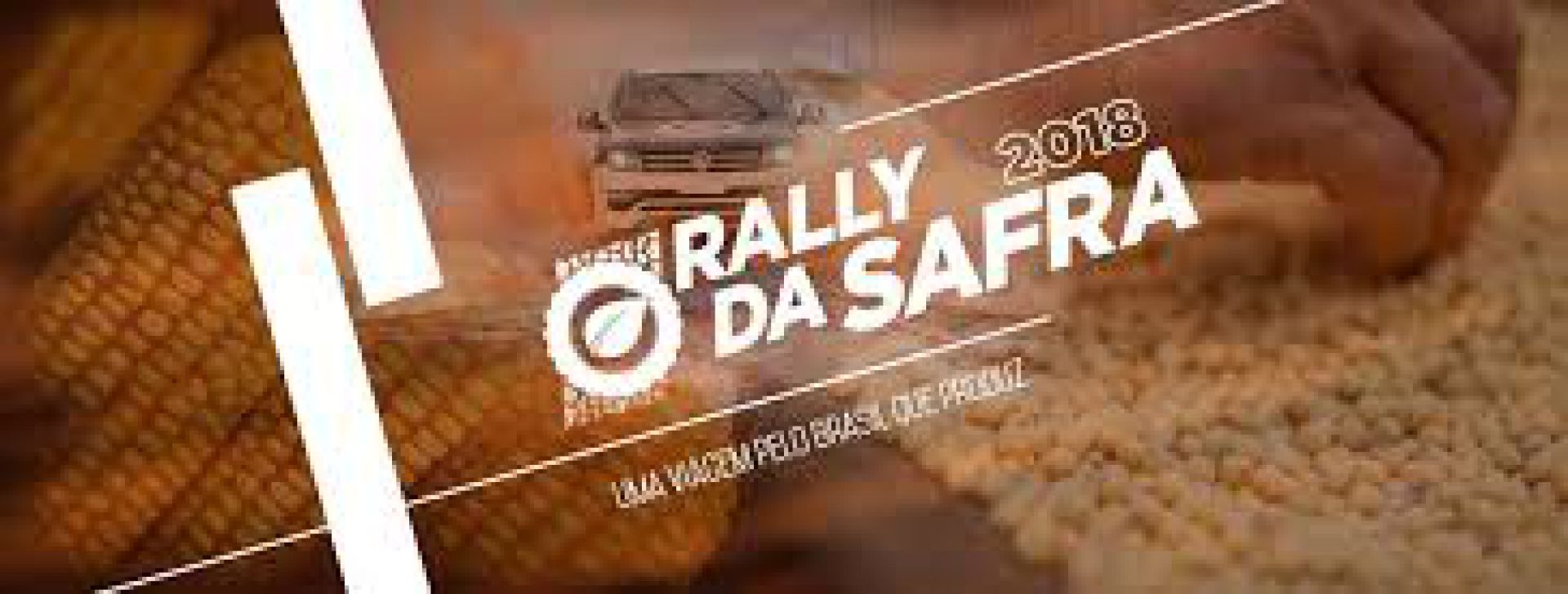 Rally da Safra avalia condições das lavouras de milho do Brasil