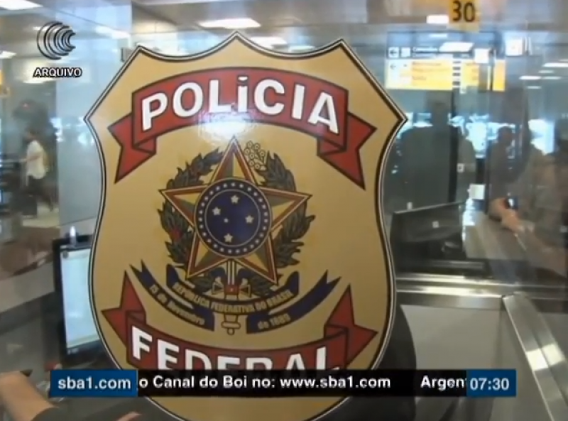 Mapa se manifesta sobre 2° fase da operação carne fraca da polícia federal